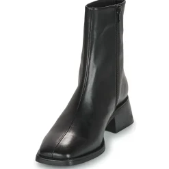 Bottines / Boots^Vagabond Shoemakers - BLANCA Noir