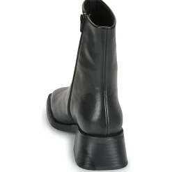 Bottines / Boots^Vagabond Shoemakers - BLANCA Noir