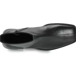 Bottines / Boots^Vagabond Shoemakers - BLANCA Noir