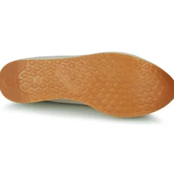 Baskets Mode^Vagabond Shoemakers - CASEY Beige