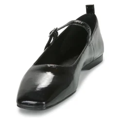 Ballerines / Babies^Vagabond Shoemakers - DELIA Noir