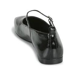 Ballerines / Babies^Vagabond Shoemakers - DELIA Noir