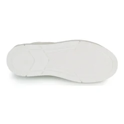 Baskets Mode^Vagabond Shoemakers - JUDY Blanc