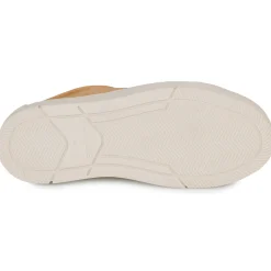 Baskets Mode^Vagabond Shoemakers - JUDY Marron