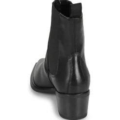 Bottines / Boots^Vagabond Shoemakers - KELSEY Noir