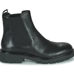 Bottines / Boots^Vagabond Shoemakers - KENOVA Noir