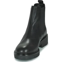 Bottines / Boots^Vagabond Shoemakers - KENOVA Noir