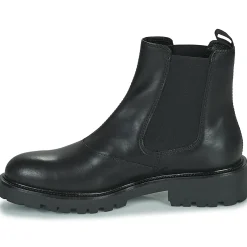 Bottines / Boots^Vagabond Shoemakers - KENOVA Noir