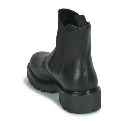 Bottines / Boots^Vagabond Shoemakers - KENOVA Noir