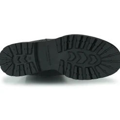 Bottines / Boots^Vagabond Shoemakers - KENOVA Noir