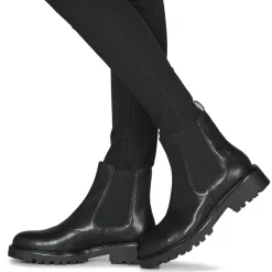 Bottines / Boots^Vagabond Shoemakers - KENOVA Noir