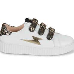 Baskets Mode^Vanessa Wu - DAISY
