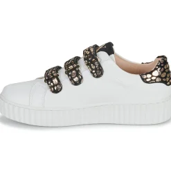Baskets Mode^Vanessa Wu - DAISY