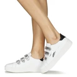 Baskets Mode^Vanessa Wu - JANE