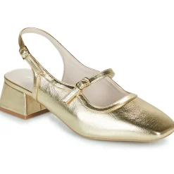 Ballerines / Babies^Vanessa Wu - KATE Doré