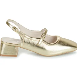 Ballerines / Babies^Vanessa Wu - KATE Doré