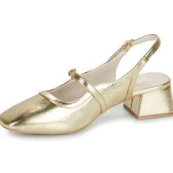 Ballerines / Babies^Vanessa Wu - KATE Doré