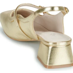 Ballerines / Babies^Vanessa Wu - KATE Doré