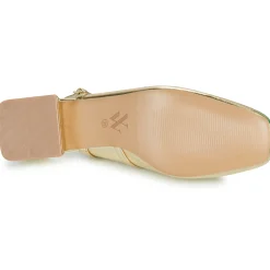 Ballerines / Babies^Vanessa Wu - KATE Doré