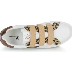 Baskets Mode^Vanessa Wu - SADIE