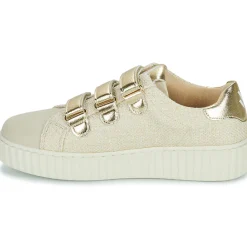 Baskets Mode^Vanessa Wu - SUMMER