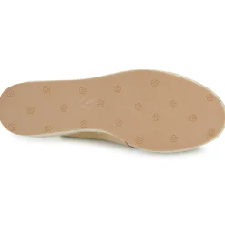 Sandales Et Nu-pieds^Vanessa Wu - THEOLINE Beige