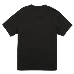 T-shirts & Polos^Vans - ANIMAL LOGO CREW Noir