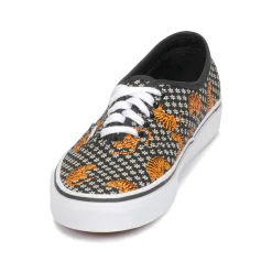 Baskets Mode^Vans - AUTHENTIC Multicolore