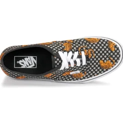 Baskets Mode^Vans - AUTHENTIC Multicolore