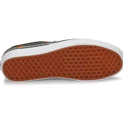 Baskets Mode^Vans - AUTHENTIC Multicolore