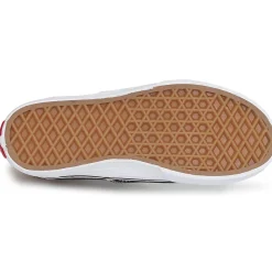 Baskets Mode^Vans - AUTHENTIC Noir