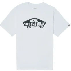 T-shirts & Polos^Vans - BY OTW Blanc