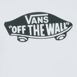 T-shirts & Polos^Vans - BY OTW Blanc