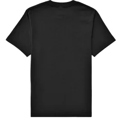 T-shirts & Polos^Vans - BY CLASSIC Noir