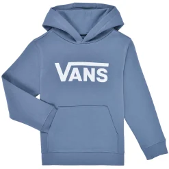 Sweats & Polaires^Vans - BY CLASSIC PO Bleu