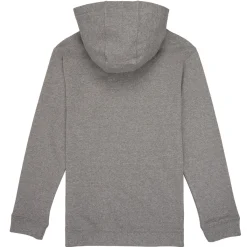 Sweats & Polaires^Vans - BY CLASSIC ZIP HOODIE Gris