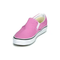 Slip Ons^Vans - Classic Slip-On Lilas