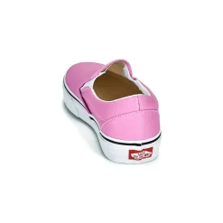 Slip Ons^Vans - Classic Slip-On Lilas
