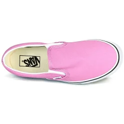 Slip Ons^Vans - Classic Slip-On Lilas
