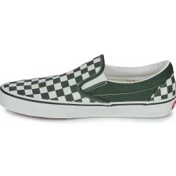 Slip Ons^Vans - Classic Slip-On