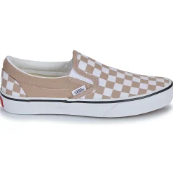Slip Ons^Vans - Classic Slip-On
