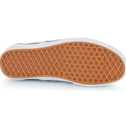 Slip Ons^Vans - CLASSIC SLIP-ON Vert