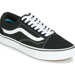 Baskets Mode^Vans - COMFYCUSH OLD SKOOL