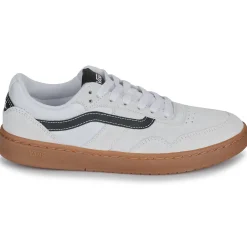 Baskets Mode^Vans - Cruze 3.0