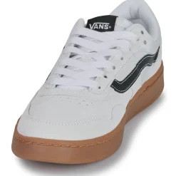 Baskets Mode^Vans - Cruze 3.0