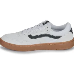 Baskets Mode^Vans - Cruze 3.0