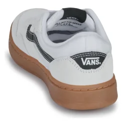 Baskets Mode^Vans - Cruze 3.0
