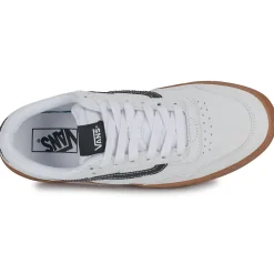 Baskets Mode^Vans - Cruze 3.0