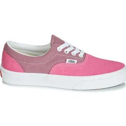 Baskets Mode^Vans - ERA Rose
