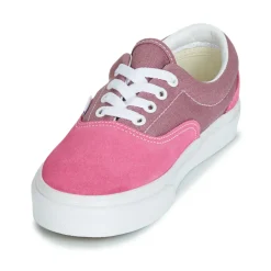Baskets Mode^Vans - ERA Rose